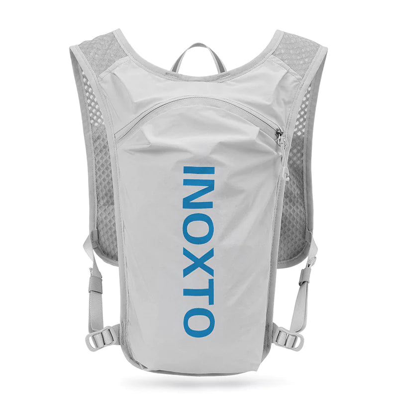 Marathon Hydration backpack