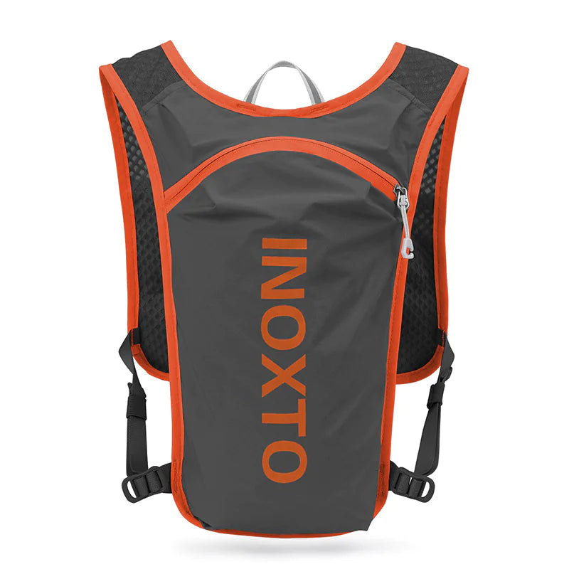 Marathon Hydration backpack