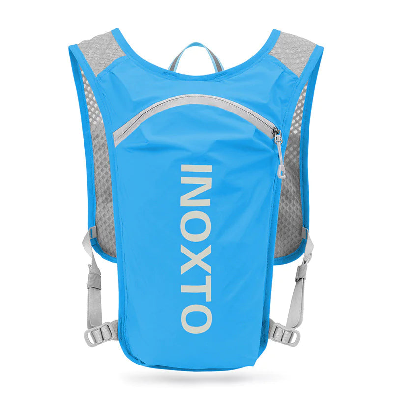 Marathon Hydration backpack