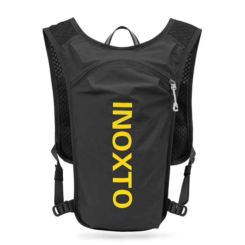 Marathon Hydration backpack