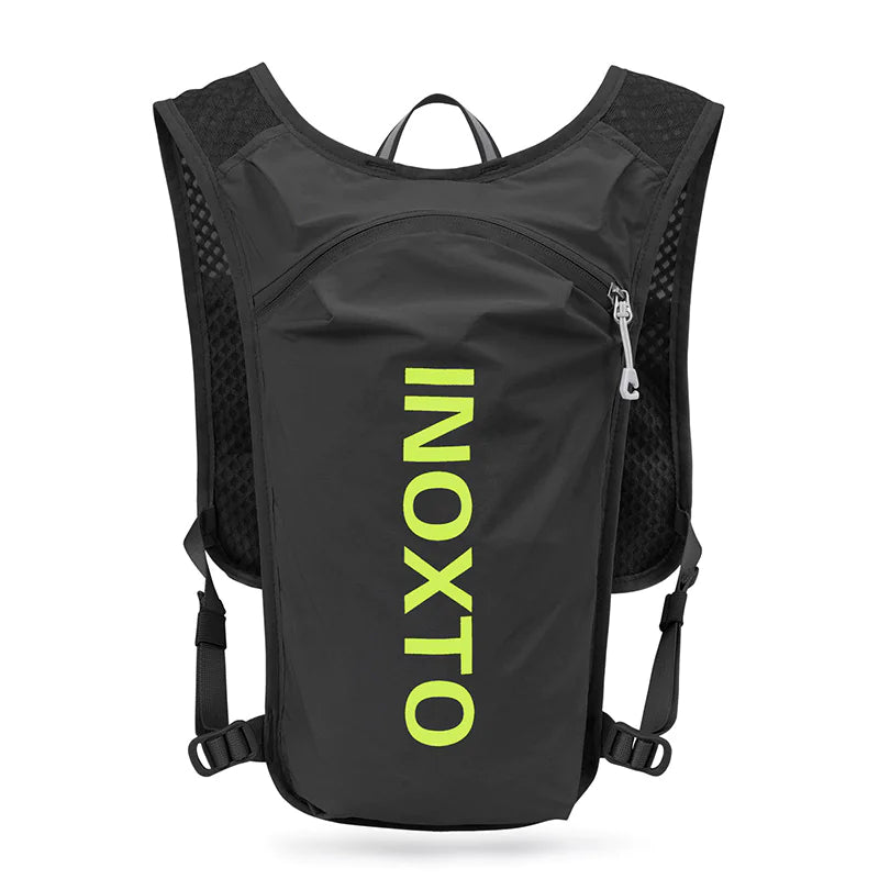 Marathon Hydration backpack