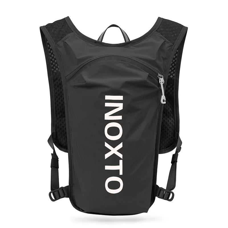 Marathon Hydration backpack