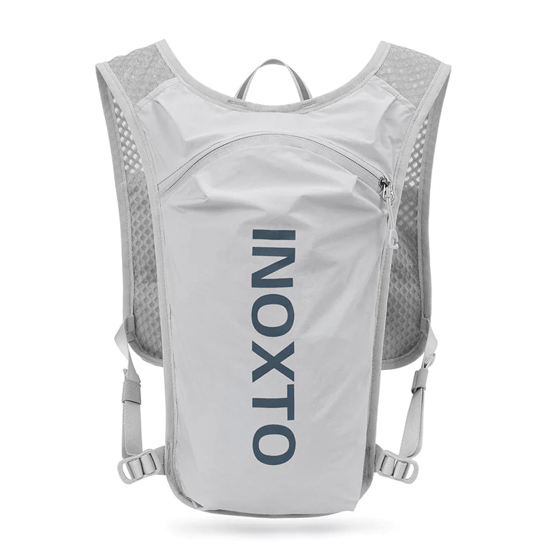 Marathon Hydration backpack