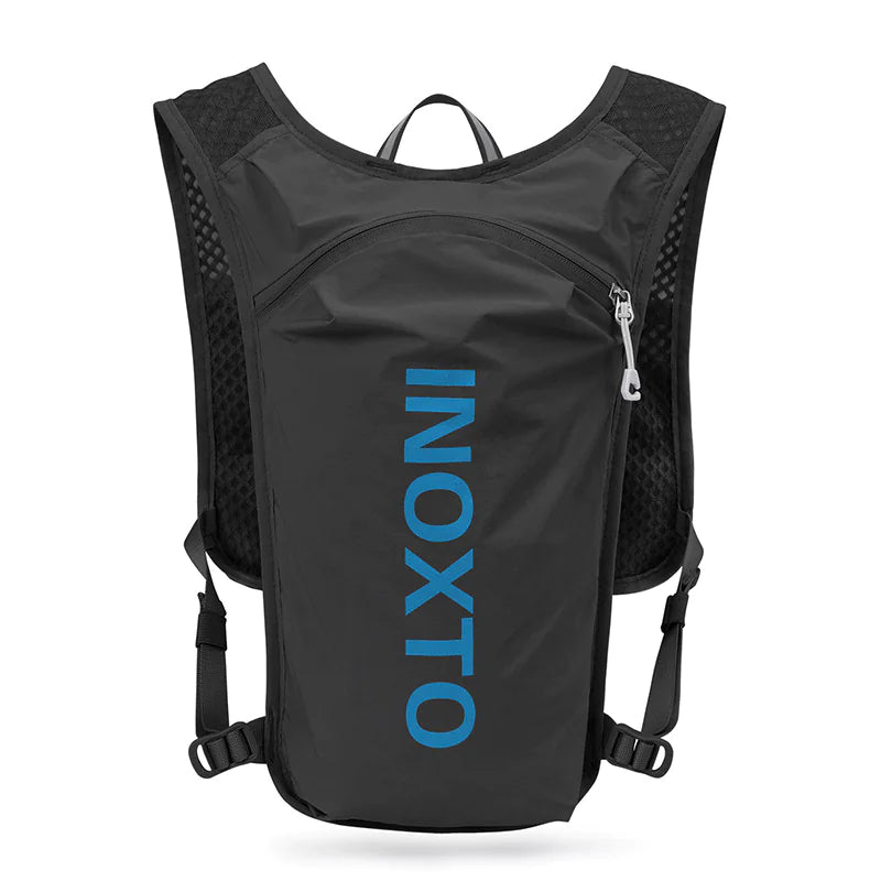 Marathon Hydration backpack