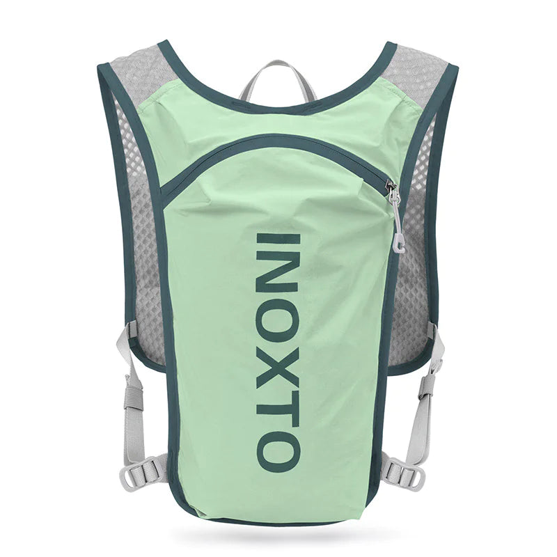 Marathon Hydration backpack