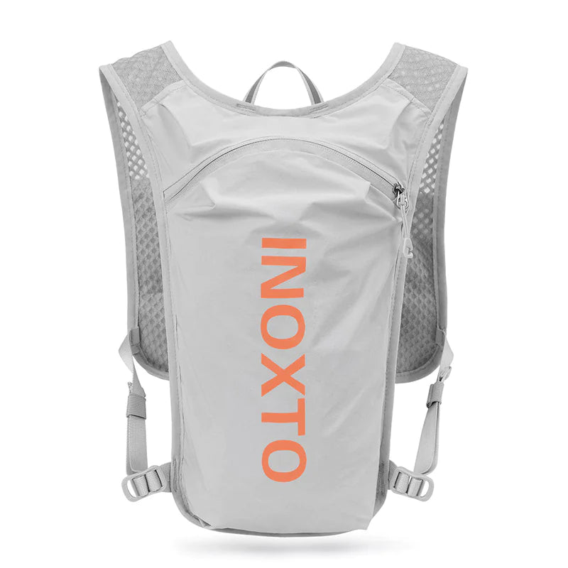 Marathon Hydration backpack