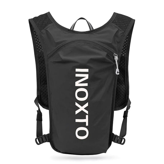 Marathon Hydration backpack