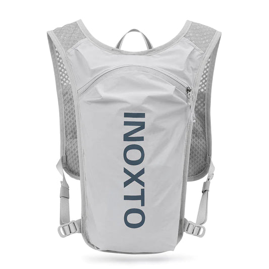 Marathon Hydration backpack