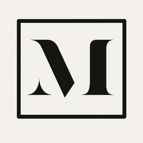 Movrasports.com