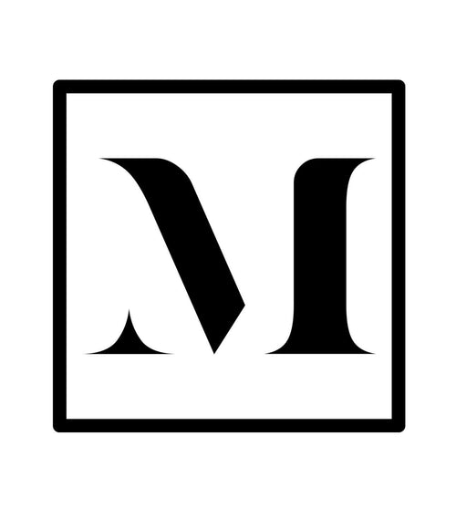 Movrasports.com